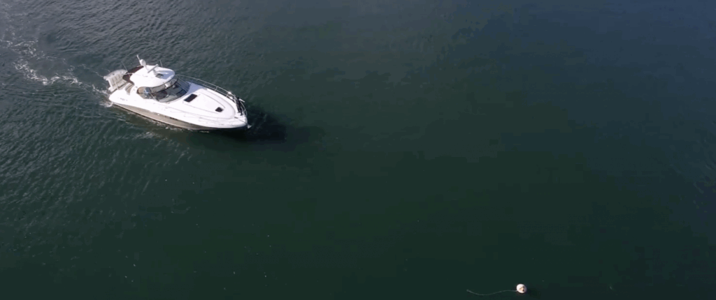 Let Pacific Boating Get You Into Boating