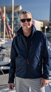 Phil-Image-169x300